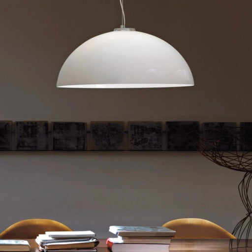 DRESS Suspension Lamp - MyConcept Hong Kong