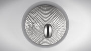DROPLET MINI LED WALL/CEILING - MyConcept Hong Kong