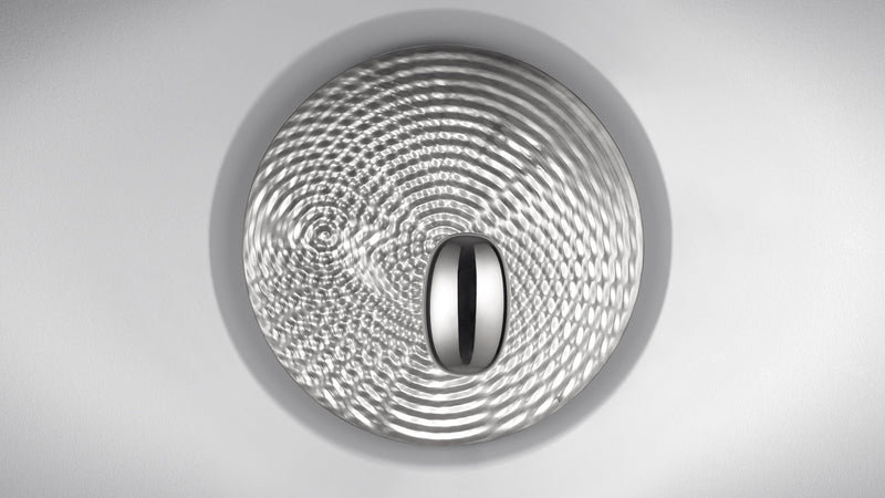 DROPLET MINI LED WALL/CEILING - MyConcept Hong Kong