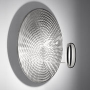 DROPLET MINI LED WALL/CEILING - MyConcept Hong Kong