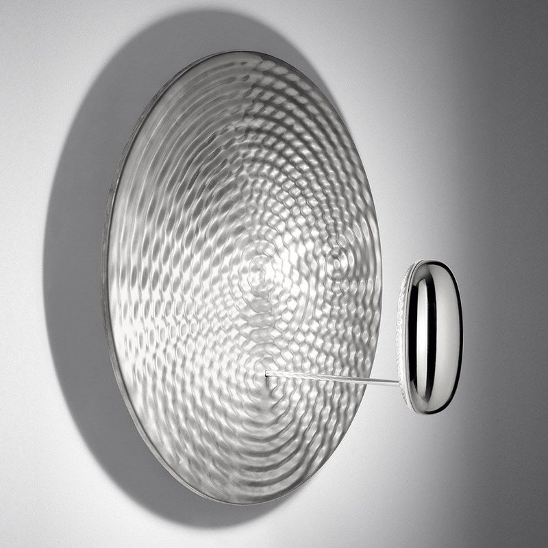 DROPLET MINI LED WALL/CEILING - MyConcept Hong Kong
