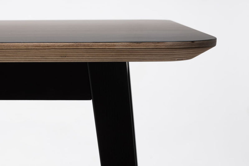 Bob Table - MyConcept Hong Kong