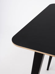 Bob Table - MyConcept Hong Kong