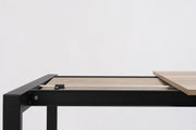 Punto Extendable - MyConcept Hong Kong