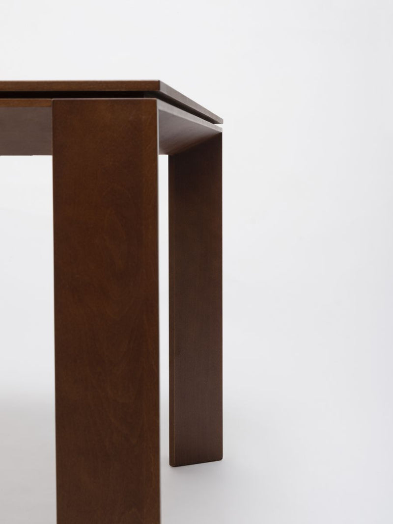 IRU Extendable - MyConcept Hong Kong
