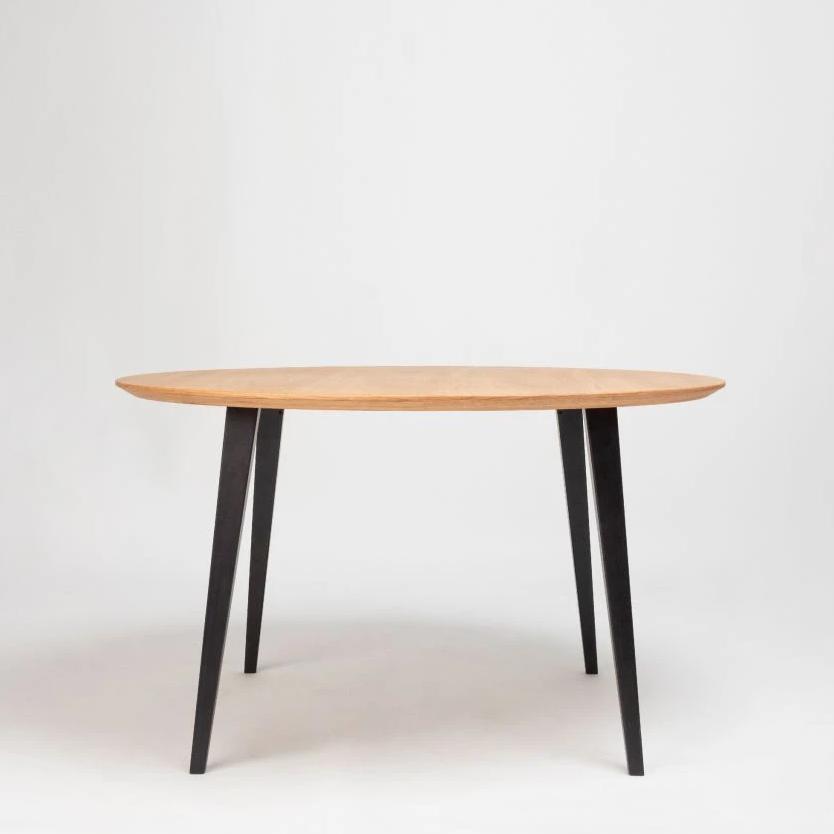 Bob Round - MyConcept Hong Kong