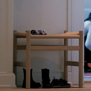 CH53 FOOTSTOOL - MyConcept Hong Kong