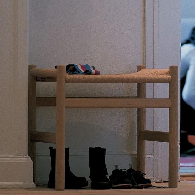 CH53 FOOTSTOOL - MyConcept Hong Kong