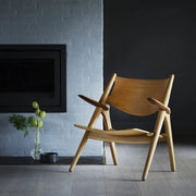 CH28P - MyConcept Hong Kong