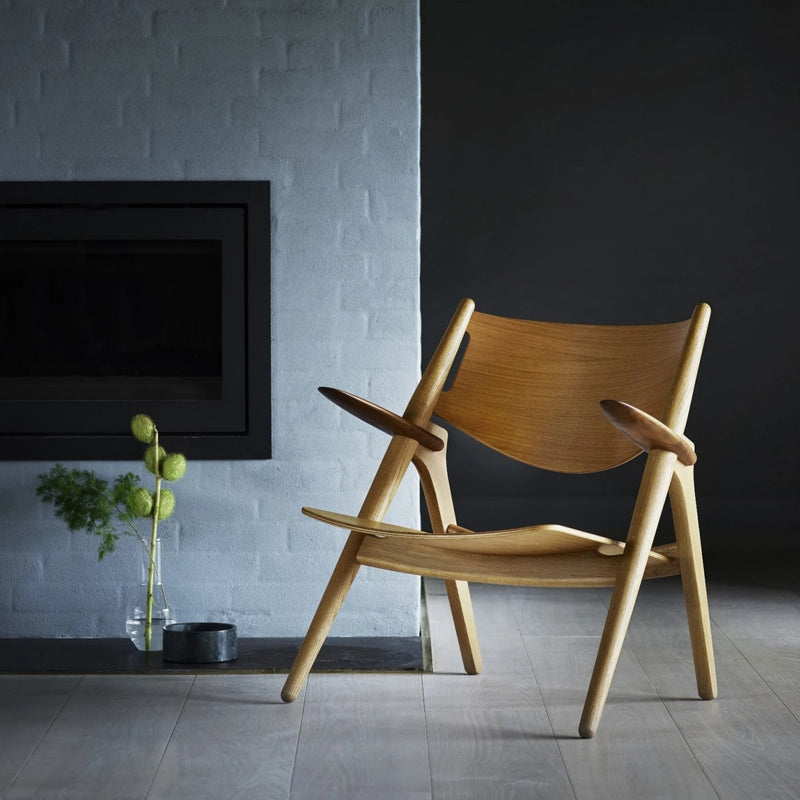 CH28P - MyConcept Hong Kong