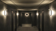 Duca Wall and Ceilling Lamp - MyConcept Hong Kong