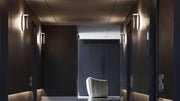 Duca Wall and Ceilling Lamp - MyConcept Hong Kong