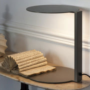 Duca Table Lamp - MyConcept Hong Kong