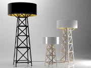 CONSTRUCTION LAMP S - MyConcept Hong Kong