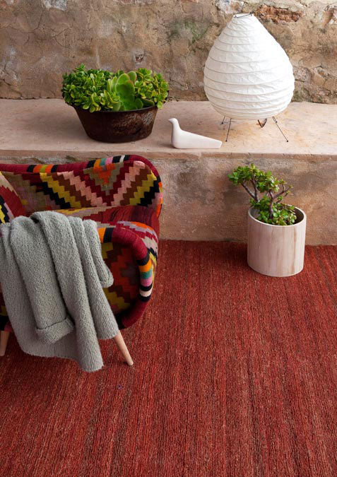 Earth - MyConcept Hong Kong