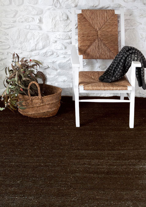 Earth - MyConcept Hong Kong