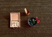 Earth - MyConcept Hong Kong