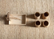 Earth - MyConcept Hong Kong