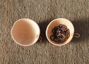 Earth - MyConcept Hong Kong