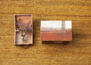 Earth - MyConcept Hong Kong