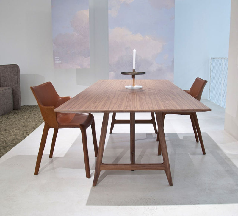 Easel - MyConcept Hong Kong