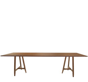 Easel - MyConcept Hong Kong