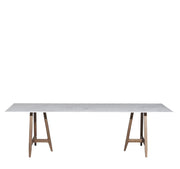 Easel - MyConcept Hong Kong