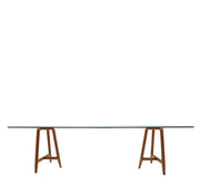 Easel - MyConcept Hong Kong