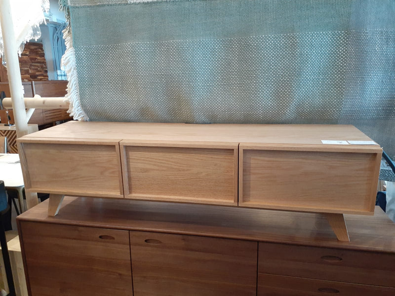 Just TV Cabinet - MyConcept Hong Kong