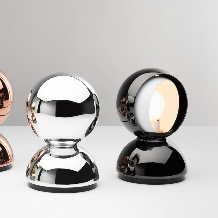 ECLISSE PVD - MyConcept Hong Kong