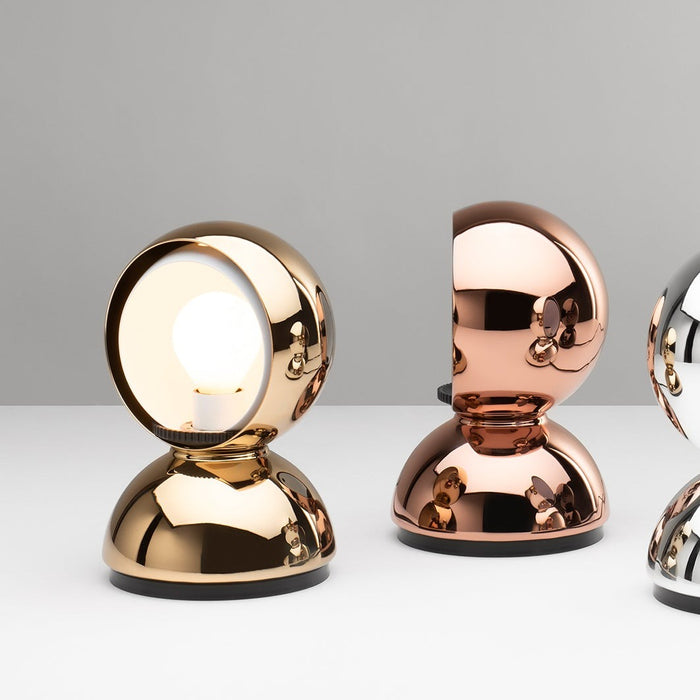 ECLISSE PVD - MyConcept Hong Kong