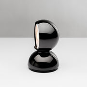 ECLISSE PVD - MyConcept Hong Kong