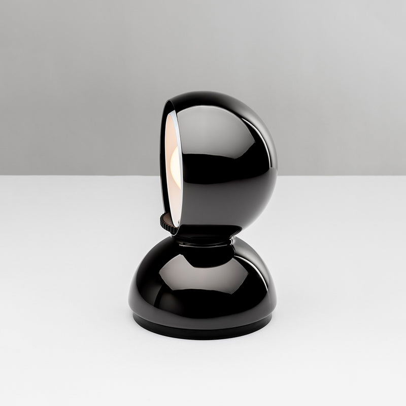ECLISSE PVD - MyConcept Hong Kong