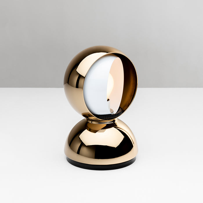 ECLISSE PVD - MyConcept Hong Kong