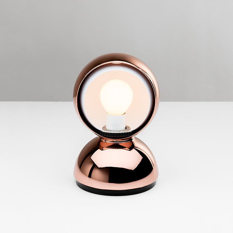 ECLISSE PVD - MyConcept Hong Kong