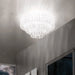 ECOS Ceiling Lamp - MyConcept Hong Kong