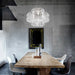 ECOS Suspension Lamp - MyConcept Hong Kong