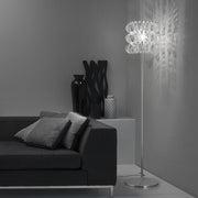ECOS Floor Lamp - MyConcept Hong Kong