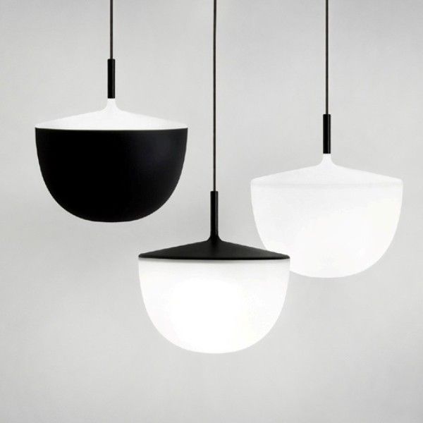 CHESHIRE Suspension Lamp - MyConcept Hong Kong