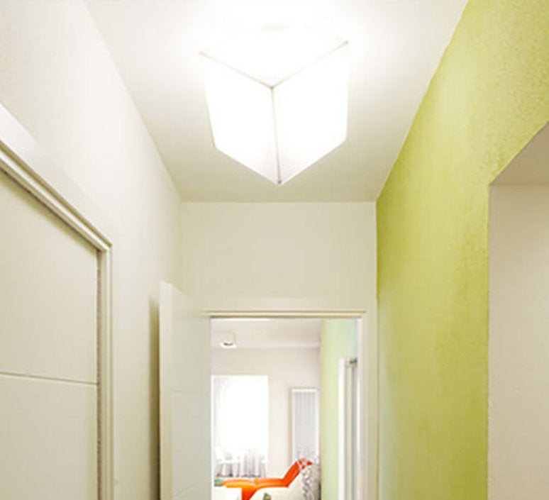 EDGE 30 WALL/CEILING - MyConcept Hong Kong