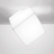 EDGE 21 WALL/CEILING - MyConcept Hong Kong