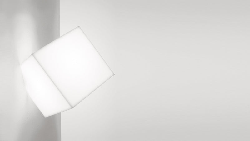 EDGE 21 WALL/CEILING - MyConcept Hong Kong