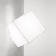 EDGE 30 WALL/CEILING - MyConcept Hong Kong