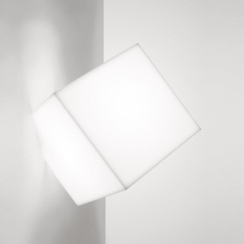EDGE 30 WALL/CEILING - MyConcept Hong Kong