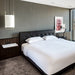 ALISTAIR Suspension Lamp - MyConcept Hong Kong