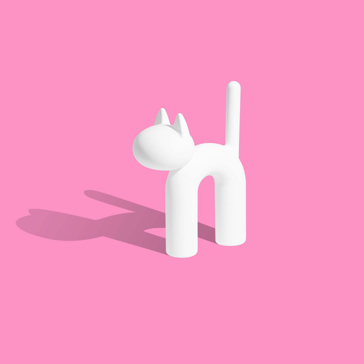 Eero Aarnio Originals