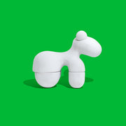Pony - MyConcept Hong Kong