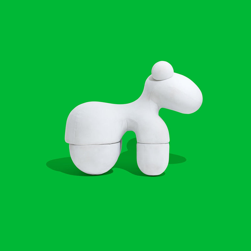 Pony - MyConcept Hong Kong