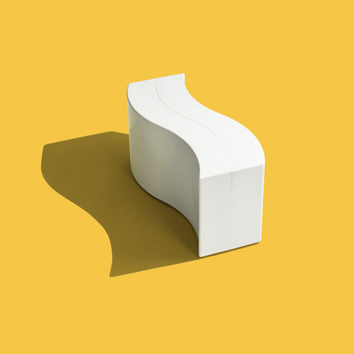 Copacabana Chair - MyConcept Hong Kong