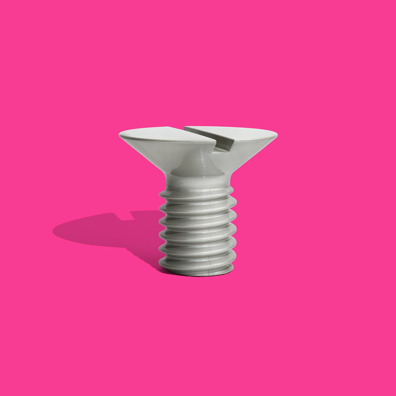 Screw Table - MyConcept Hong Kong